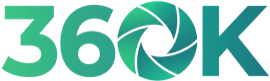 360OK