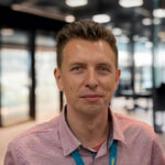 Oliver Klamt